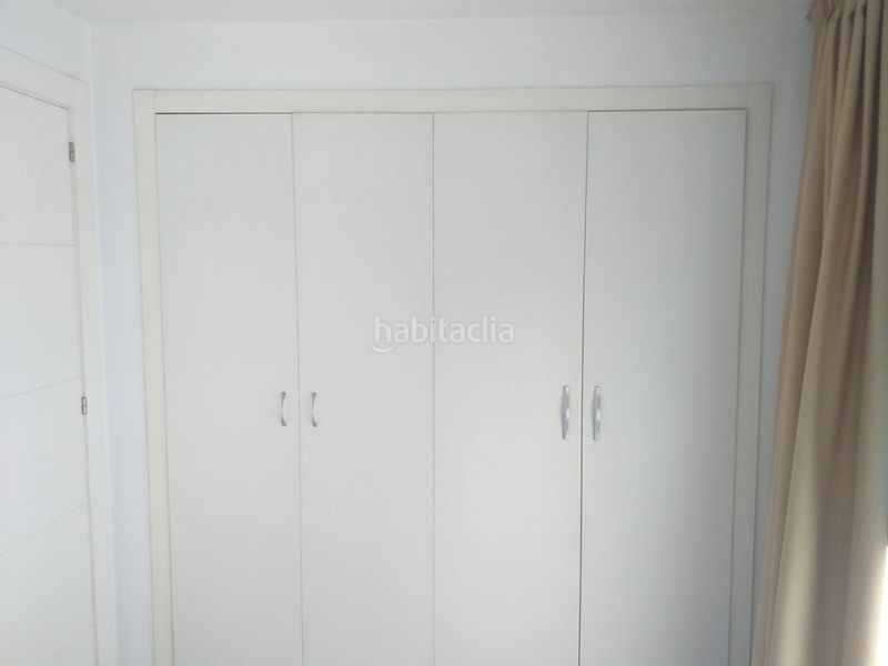 Foto c9ea0338-2236-4f2b-a6e5-5629e421a4c6. Pis amb calefacció a Suárez Málaga