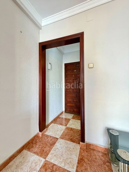 Foto 99de0fc9-ac2a-4357-8972-213e04cb60ec. Pis a Girón - Las Delicias Málaga