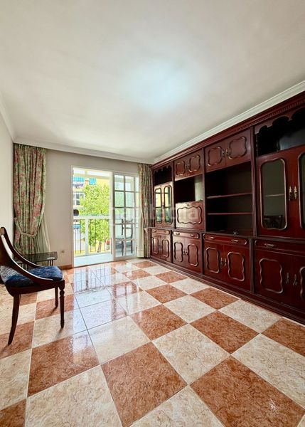 Foto c2dfe1a9-2e44-4589-84d6-1d0add8286d8. Pis a Girón - Las Delicias Málaga