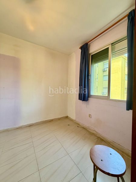 Foto c521bfae-42ce-4c55-8e18-460950156d62. Pis a Girón - Las Delicias Málaga