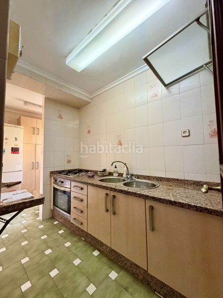 Foto d8596b71-de60-4cb2-8f24-7a663f6e7a53. Pis a Girón - Las Delicias Málaga