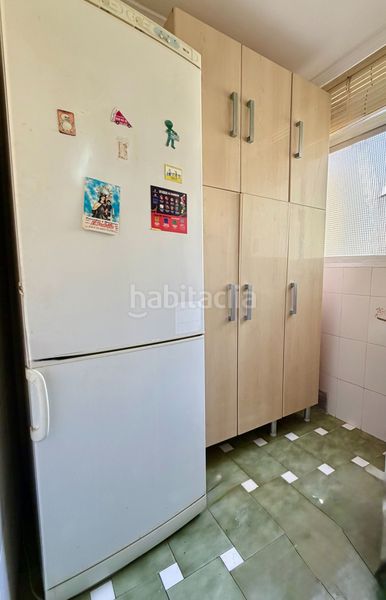 Foto e2d83ee4-b423-4c1a-b909-bbbaa2b16237. Pis a Girón - Las Delicias Málaga