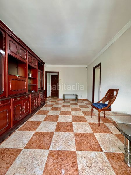 Foto e77263a6-1a9d-4966-bfe1-66ce3e71878b. Pis a Girón - Las Delicias Málaga
