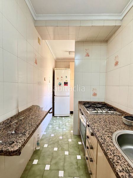 Foto f6ec10a1-09c5-4032-bd3b-d71dbdcdb07c. Pis a Girón - Las Delicias Málaga