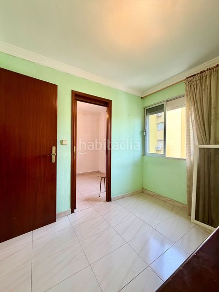 Foto fca14c54-d25e-443e-bafa-b07efab5b0cb. Pis a Girón - Las Delicias Málaga