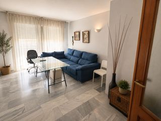 Appartement  Fernán nuñez