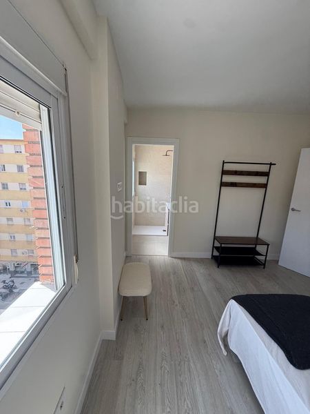 Foto 85688d84-b9b9-46de-a327-54131a309027. Pis a Suárez Málaga