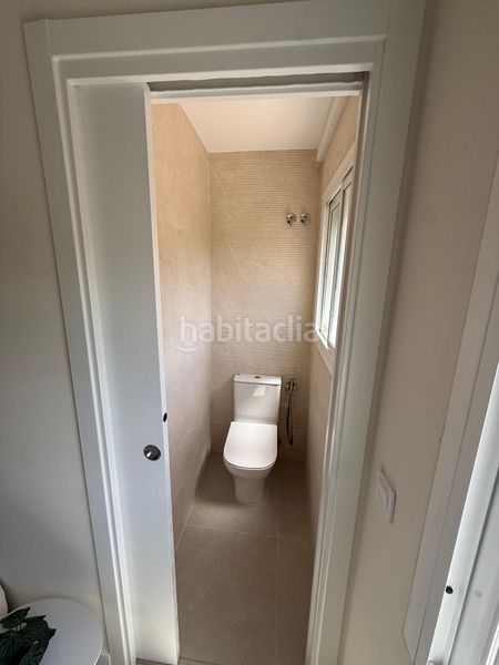 Foto b860090c-c69a-4034-9893-c395fa281f46. Pis a Suárez Málaga