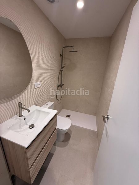 Foto f8a62376-380e-423b-bedb-03a8c63c6d60. Pis a Suárez Málaga