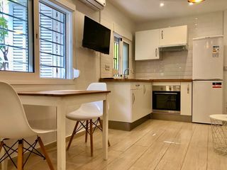 Pis a bonanza