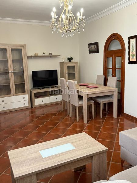 Foto 3b2e81d1-fb17-49df-9d0f-8d6c420e6138. Casa amb calefacció piscina a Campillos
