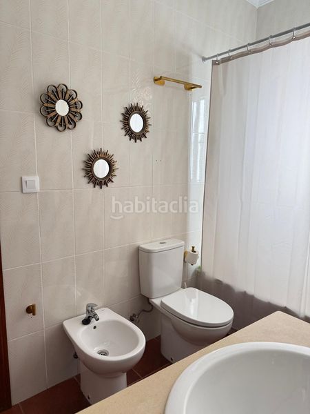 Foto 5c534ee9-aa43-4c7b-9b68-d702c2544bf6. Casa amb calefacció piscina a Campillos
