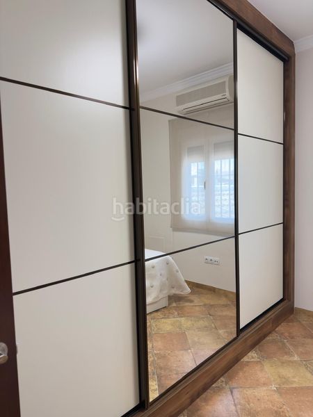 Foto 76da6962-3fe1-4cac-ac24-b472fd011881. Casa amb calefacció piscina a Campillos
