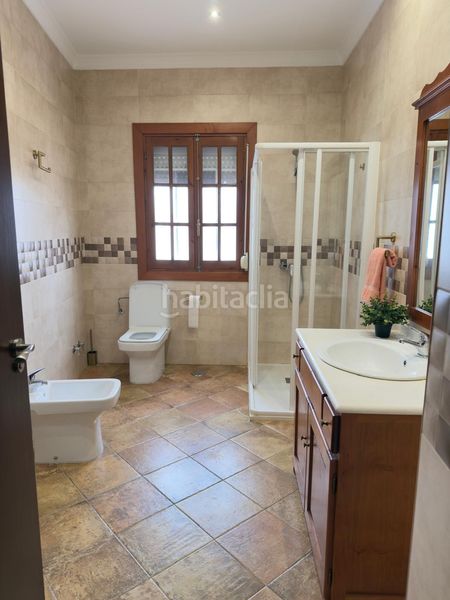Foto 7738fe6b-1cfb-4321-b488-6208e07e8c19. Casa amb calefacció piscina a Campillos