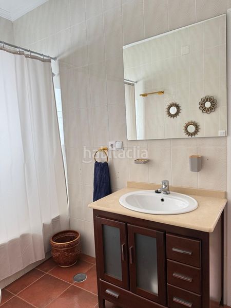 Foto 9798a151-b805-4c34-9776-c4723a65ec58. Casa amb calefacció piscina a Campillos