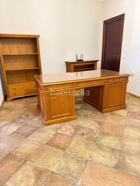 Foto b71fdf96-e698-4293-879a-98d2b443045f. Casa amb calefacció piscina a Campillos