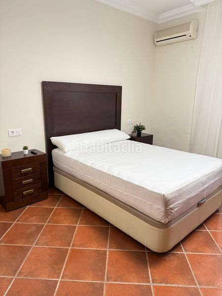 Foto be4e45b9-ed33-4836-9887-433e31cdca47. Casa amb calefacció piscina a Campillos
