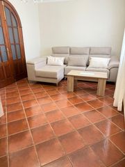 Casa  Vallejos