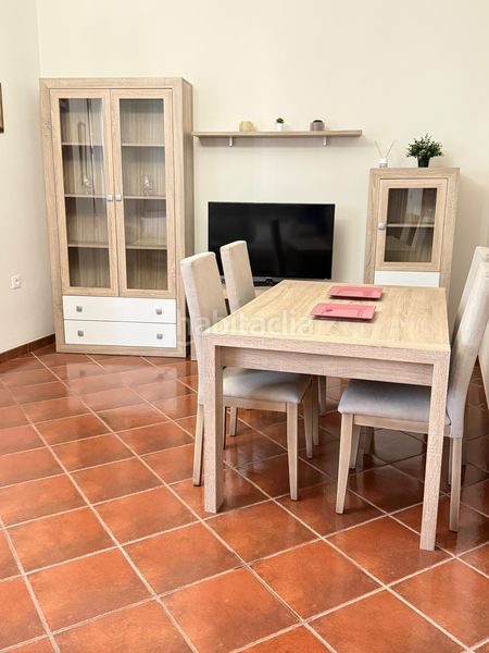 Foto f808d87a-1da9-4ab9-ae75-59f2ea04e20a. Casa amb calefacció piscina a Campillos