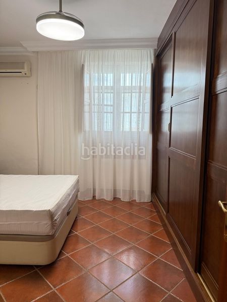 Foto faf7a36c-0890-40e6-93b8-8fd1708a3bd0. Casa amb calefacció piscina a Campillos