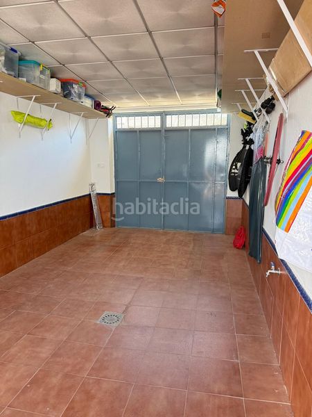 Foto fd3fb479-e401-44d6-91da-7b9bc5da56ac. Casa amb calefacció piscina a Campillos