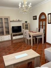 Haus  Vallejos