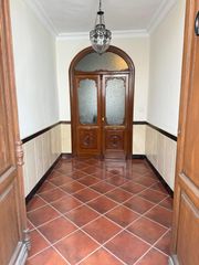 Maison à Vallejos