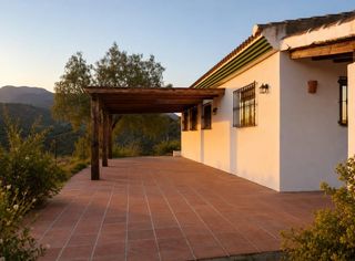 Country house  Diseminado diseminado