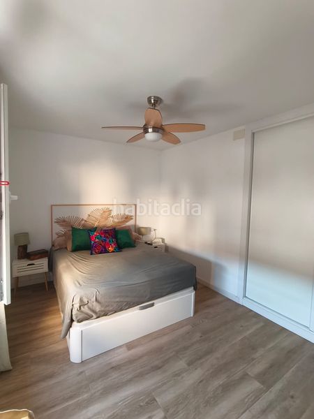 Foto 29b28e97-56ea-4887-9a9c-6e18e25c5076. Pis amb calefacció piscina a Guadalmar Málaga