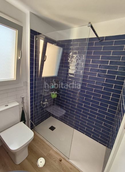 Foto a645d12a-437c-453d-8f9c-419247864e7e. Pis amb calefacció piscina a Guadalmar Málaga