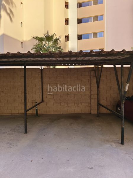 Foto bb882954-e207-4fc3-bd53-9e8366b09389. Pis amb calefacció piscina a Guadalmar Málaga