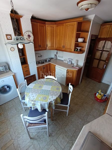 Foto e0c138ea-7d64-4072-8258-3872cd31294f. Pis amb calefacció a El Palo Málaga