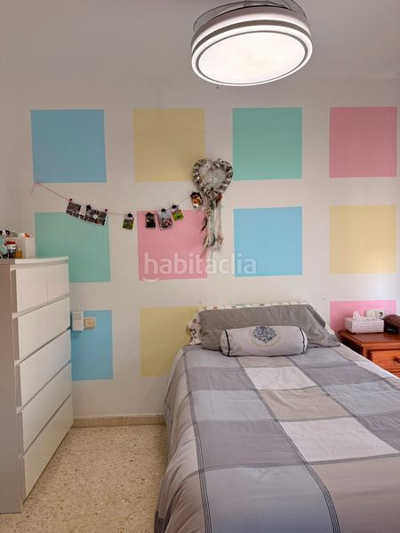 Foto 10e4c3fa-46f5-4304-be09-e4d67e4cb5c8. Casa amb calefacció a Coín