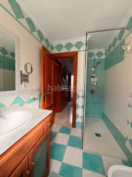 Foto 196b939f-7aa0-4e23-a2b2-c68da5ab7639. Casa amb calefacció a Coín