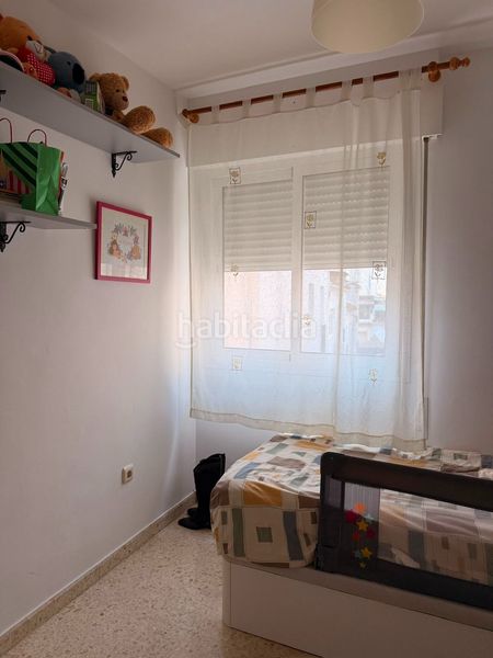 Foto 21d9b985-52bb-402e-a0f8-cee319355895. Casa amb calefacció a Coín