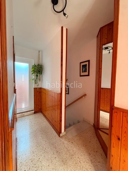 Foto 56605613-e6d0-4ce3-a9da-483c93e07e58. Casa amb calefacció a Coín