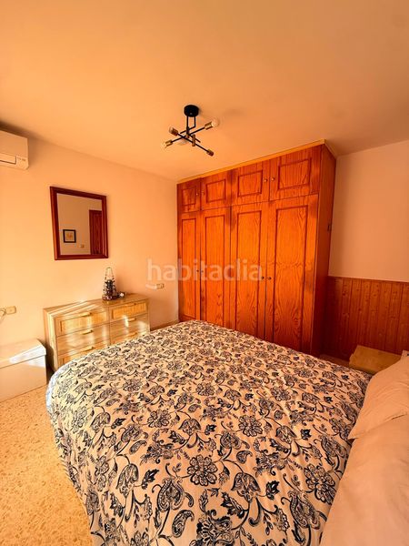 Foto 703a7c31-2678-4968-b647-32d6aa7fe48f. Casa amb calefacció a Coín