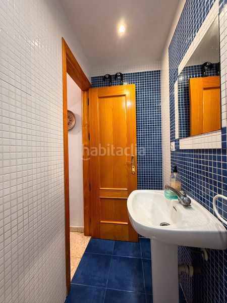 Foto 803d52d2-8bb7-4d23-b5fe-cd70587a0a59. Casa amb calefacció a Coín