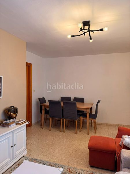 Foto 8a602849-44a1-4a3c-bd5b-0bb77b471f7e. Casa amb calefacció a Coín