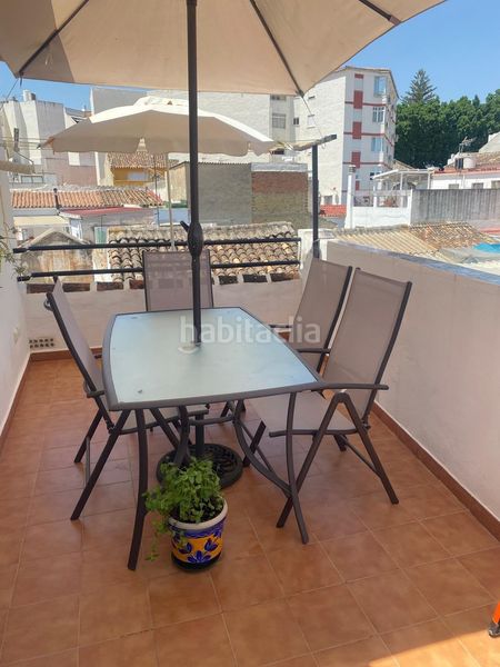 Foto a1baf8dd-7039-4f25-9904-ceb5aafc2888. Casa amb calefacció a Coín