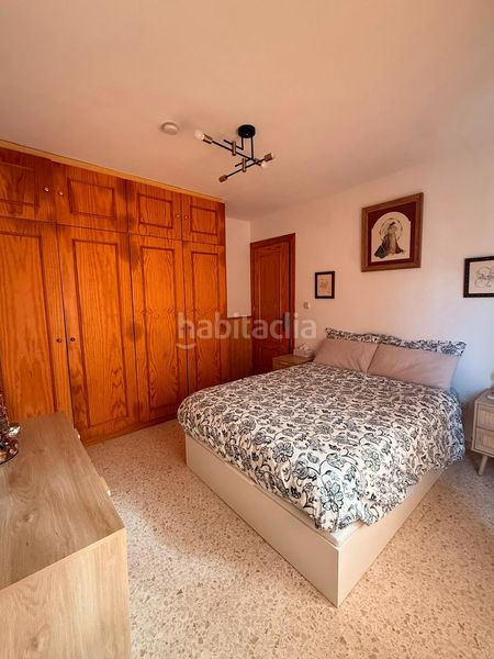 Foto a3dd9a6c-65b6-40ca-8e5c-1bff703e79c8. Casa amb calefacció a Coín