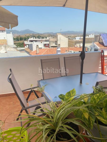 Foto b106cd18-0326-423e-9363-6f391ef22ba5. Casa amb calefacció a Coín