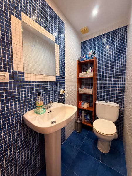 Foto c4c760fb-3273-49ef-9028-b4b6f7ec4093. Casa amb calefacció a Coín