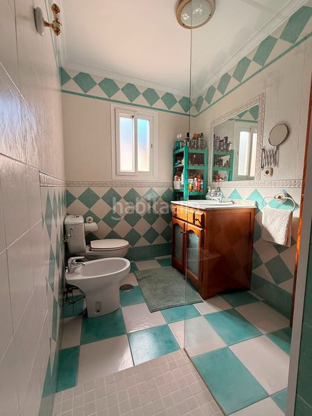 Foto d1f8188b-50dd-4339-9f7e-f3f8b14de10d. Casa amb calefacció a Coín