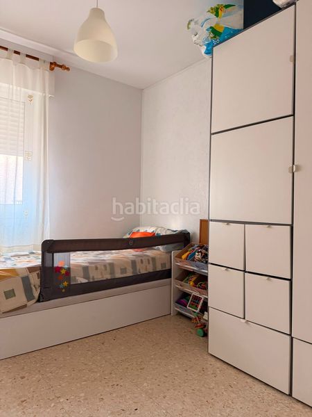 Foto ef6fcd62-3c78-4a16-a32d-19fe66982e39. Casa amb calefacció a Coín