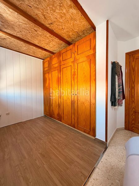 Foto f25c6cf0-a6b6-435c-8c1a-c9d3442ecebe. Casa amb calefacció a Coín
