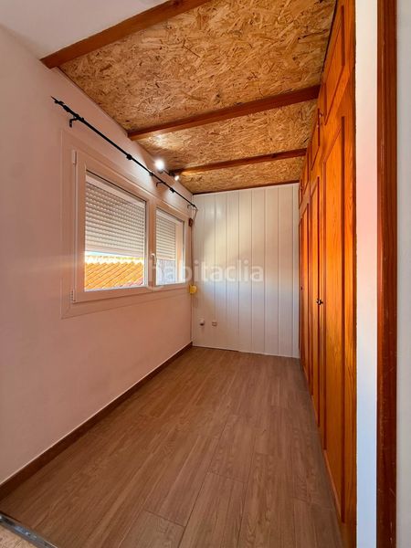 Foto f7d18e44-b7b6-4782-99ca-783c8eb9d7ef. Casa amb calefacció a Coín