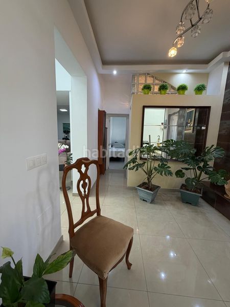 Foto 104cd6b7-7b6a-407f-a9b7-a5f936514600. Casa amb calefacció piscina a Paseo Marítimo Oeste - Pacífico Málaga