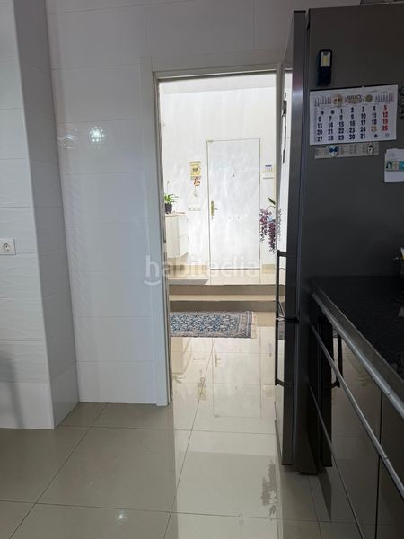 Foto 3b093cf5-20ce-4add-b2da-ae965355632d. Casa amb calefacció piscina a Paseo Marítimo Oeste - Pacífico Málaga