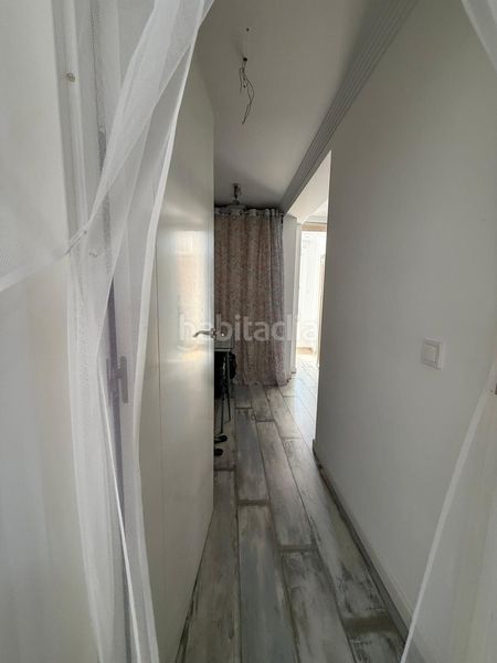 Foto 42c41014-1909-4dc8-9638-49616a683a48. Casa amb calefacció piscina a Paseo Marítimo Oeste - Pacífico Málaga